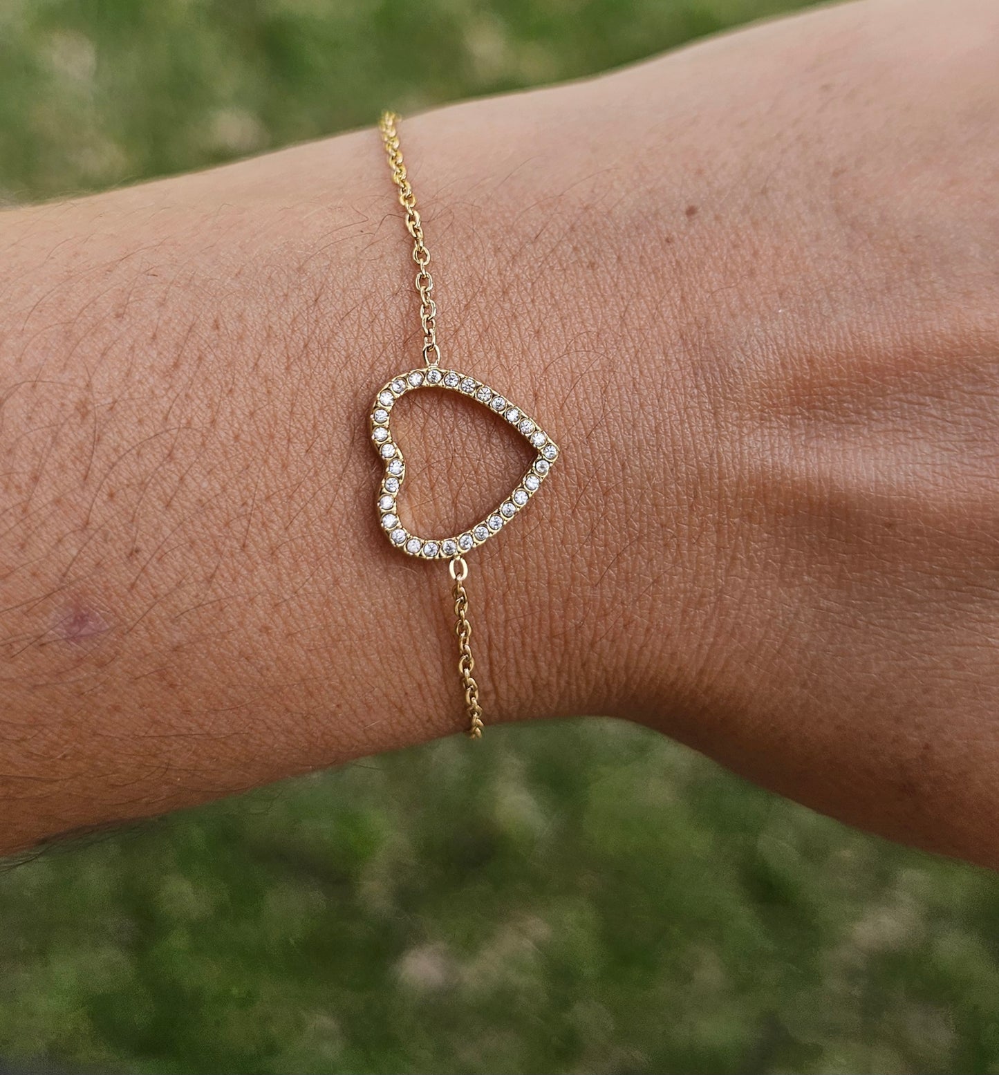 Bracelet Mia