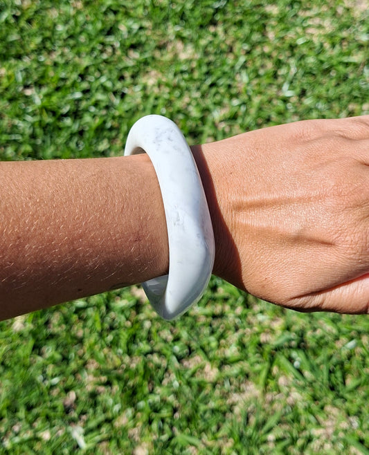 Bracelet Amélie