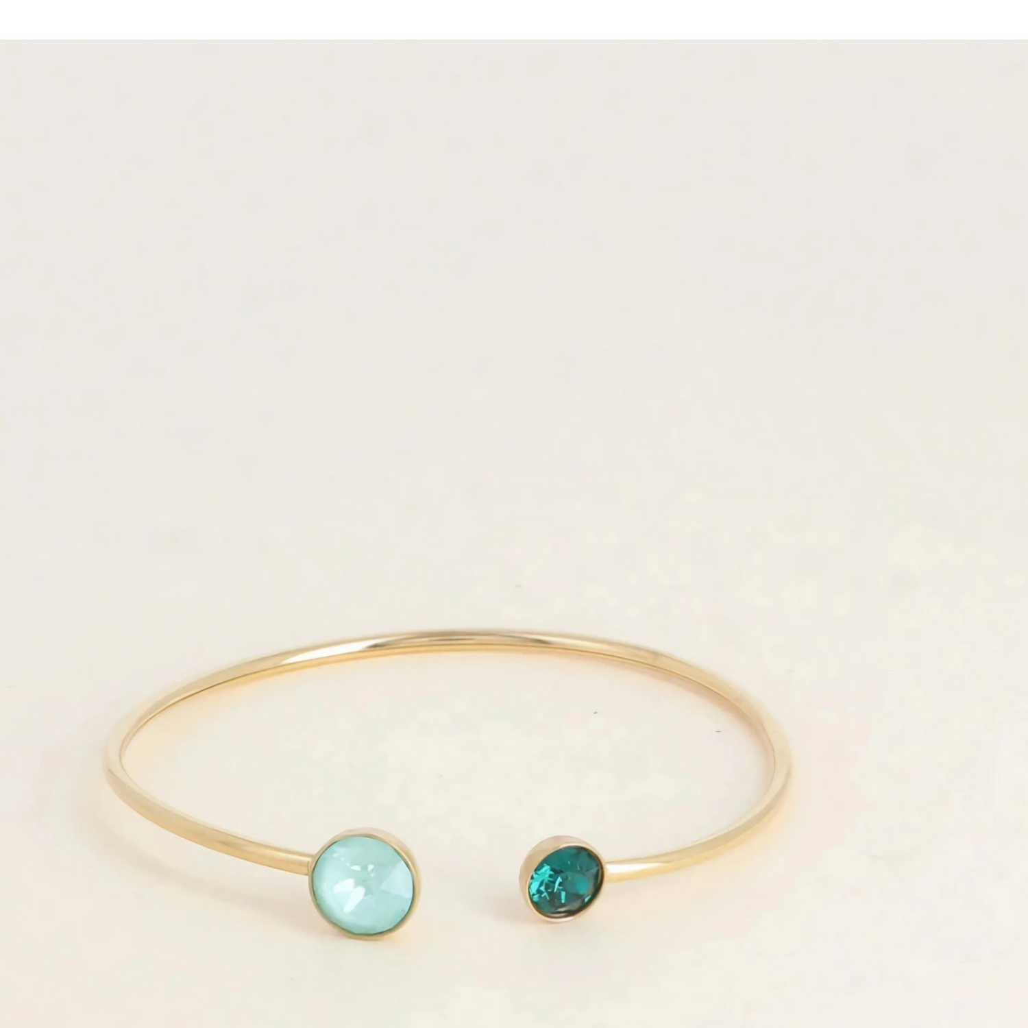 Bijoux Eternels - Bracelets