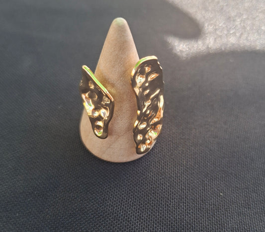 Bague Aline