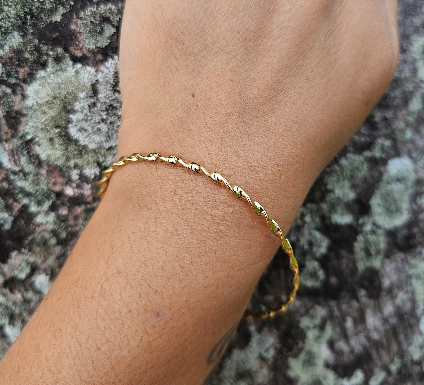 Bracelet Lina