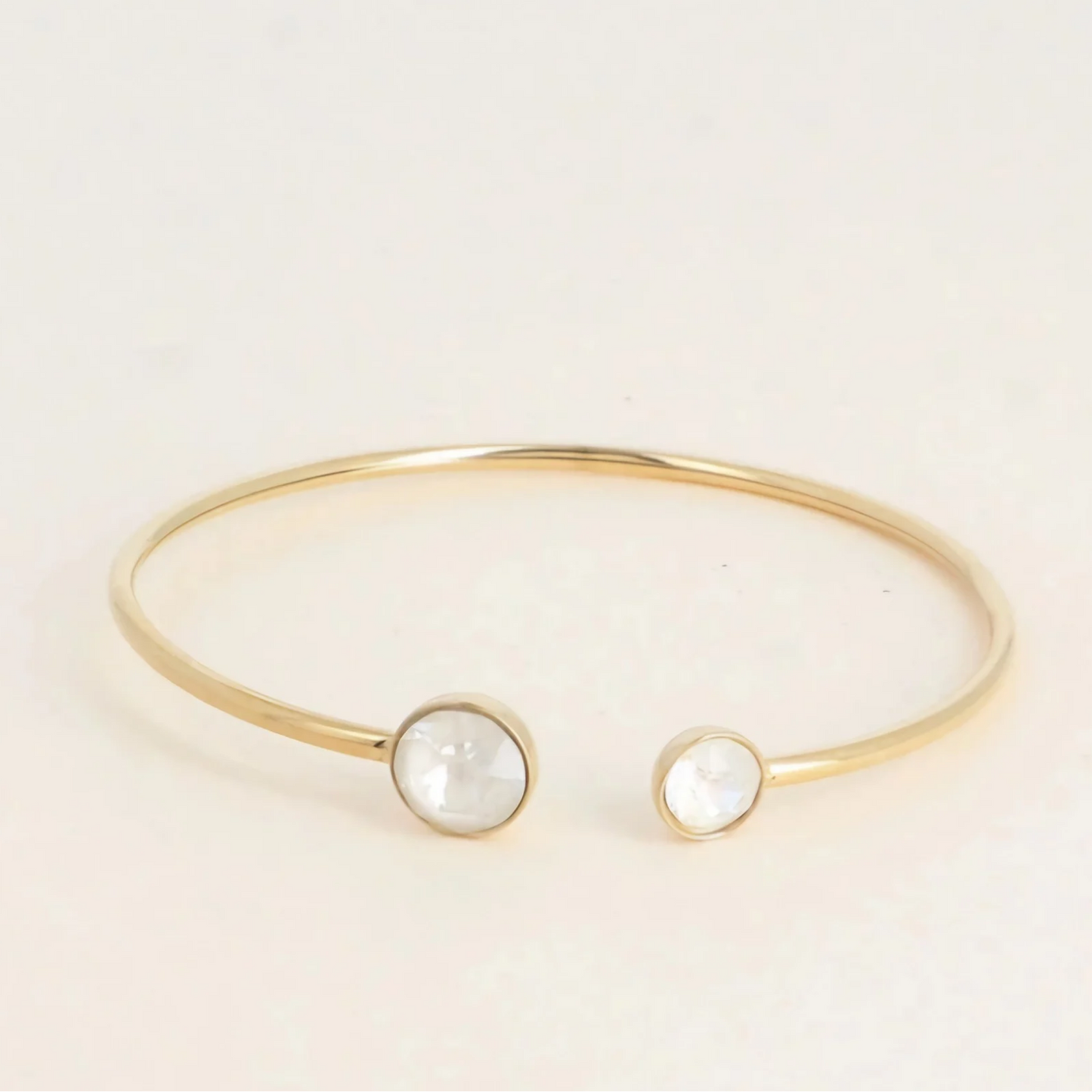 Bracelet Maeva