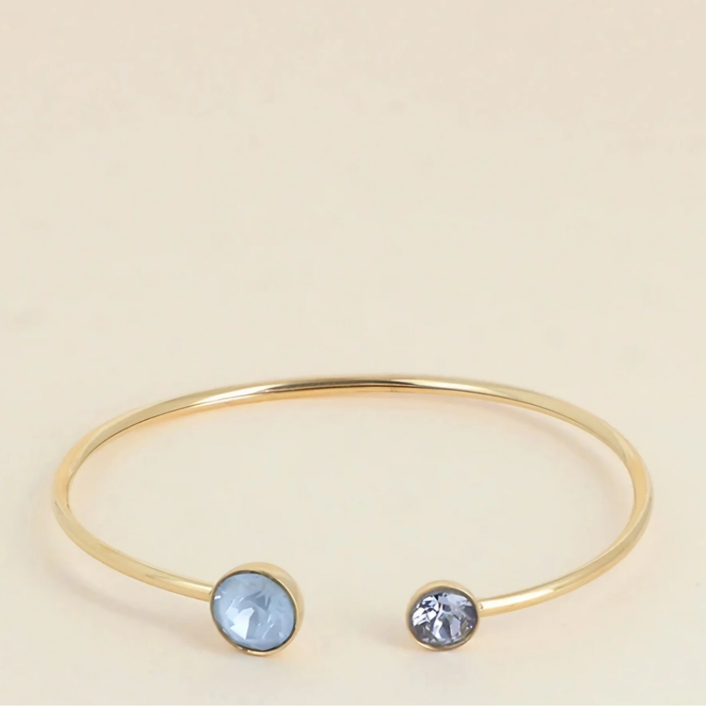 Bracelet Maeva