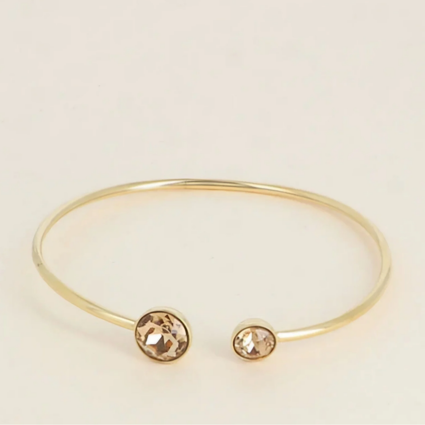 Bracelet Maeva