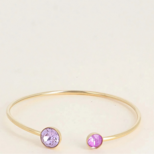 Bracelet Maeva
