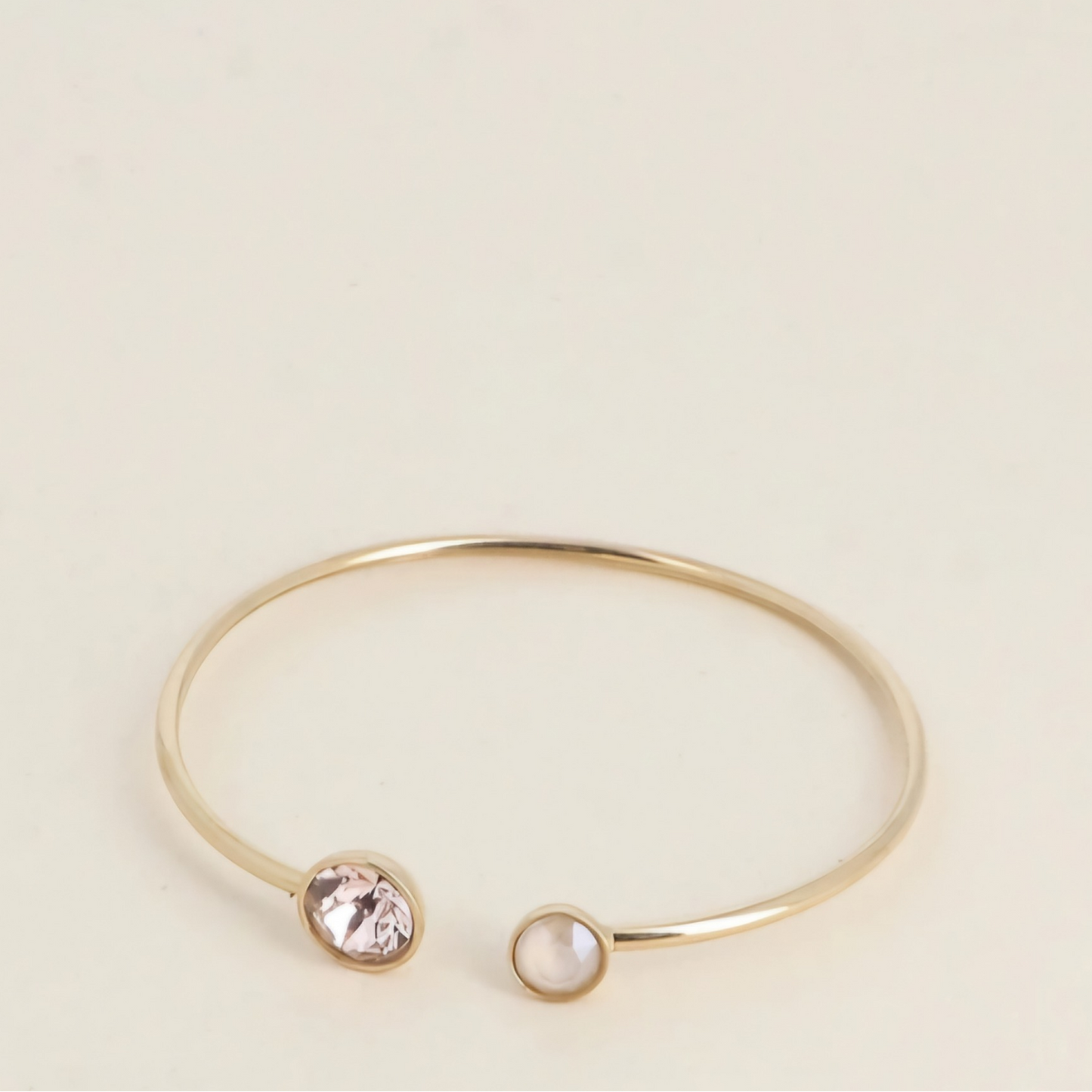 Bracelet Maeva