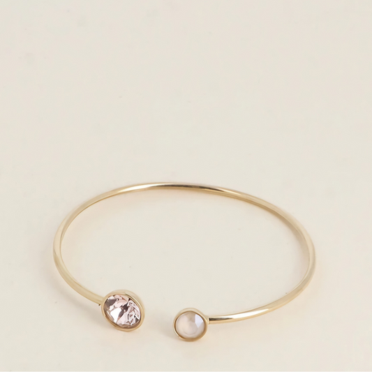 Bracelet Maeva