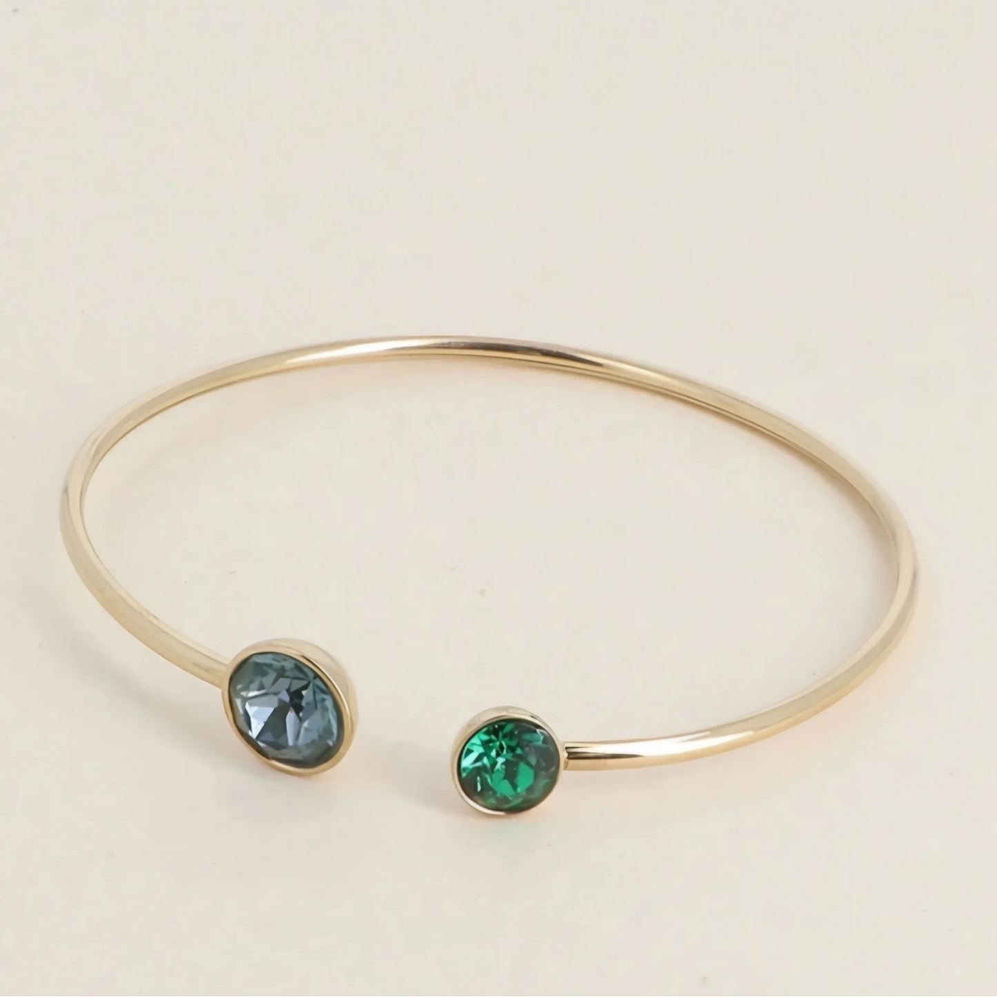 Bracelet Maeva