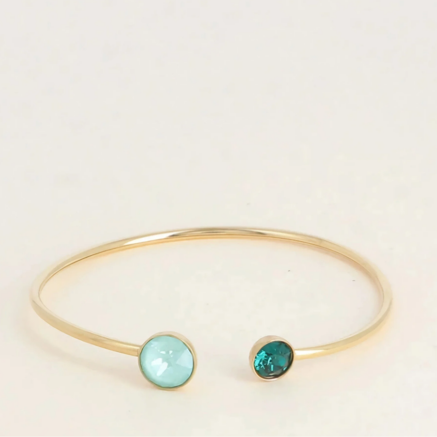 Bracelet Maeva