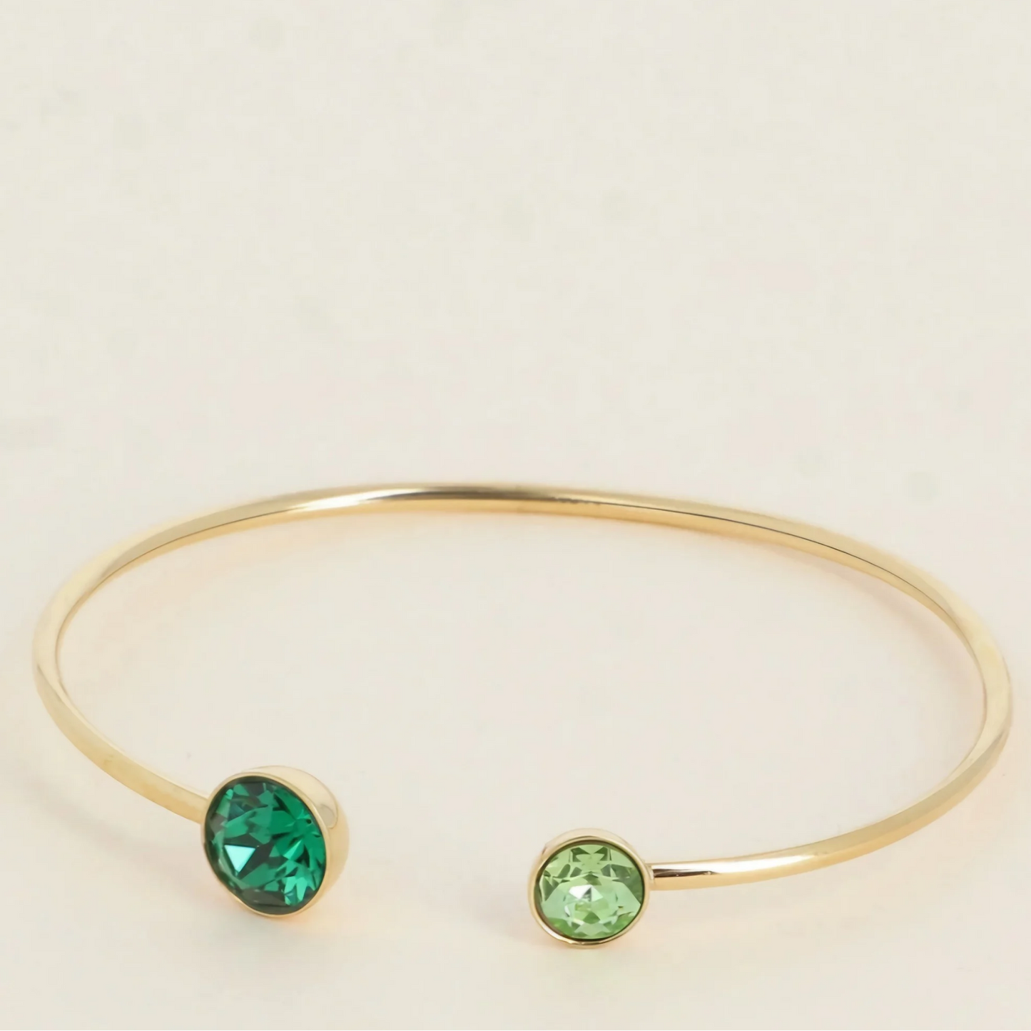 Bracelet Maeva