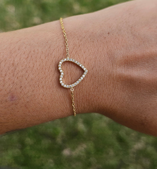 Bracelet Mia