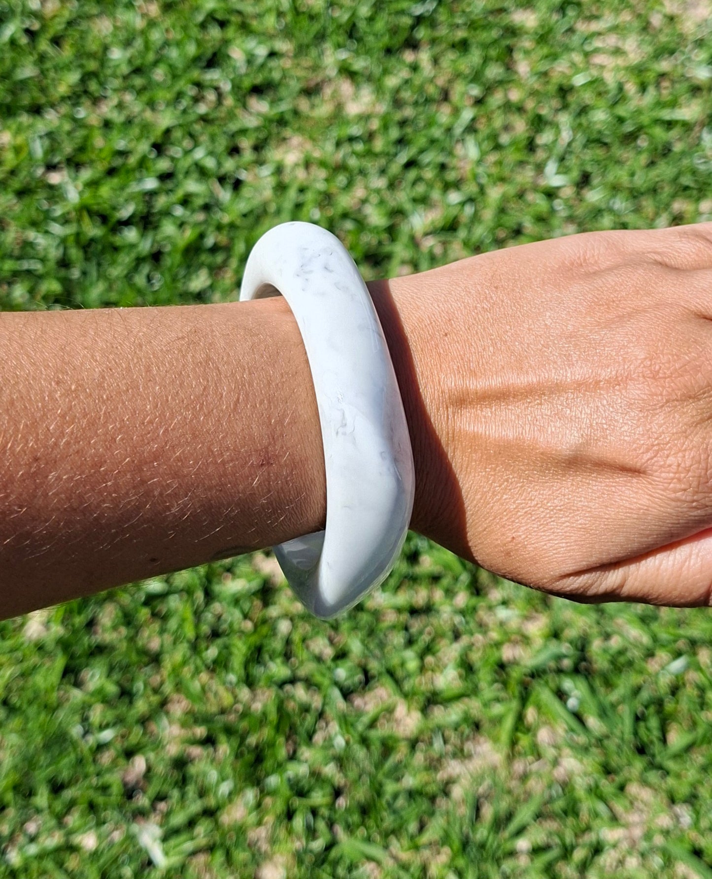 Bracelet Amélie