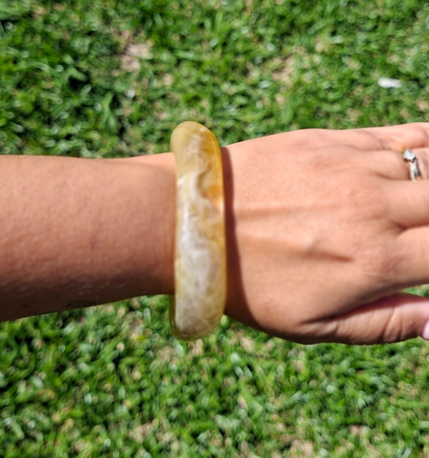 Bracelet Amélie
