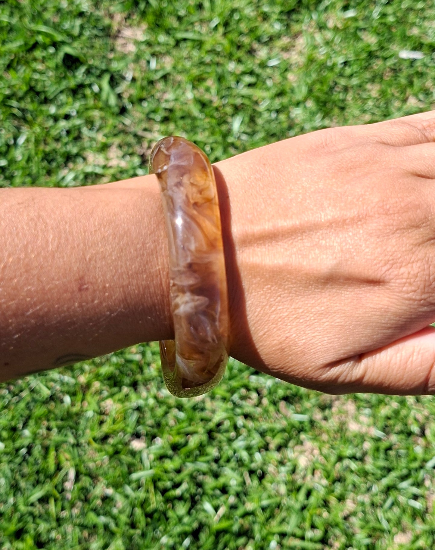 Bracelet Amélie
