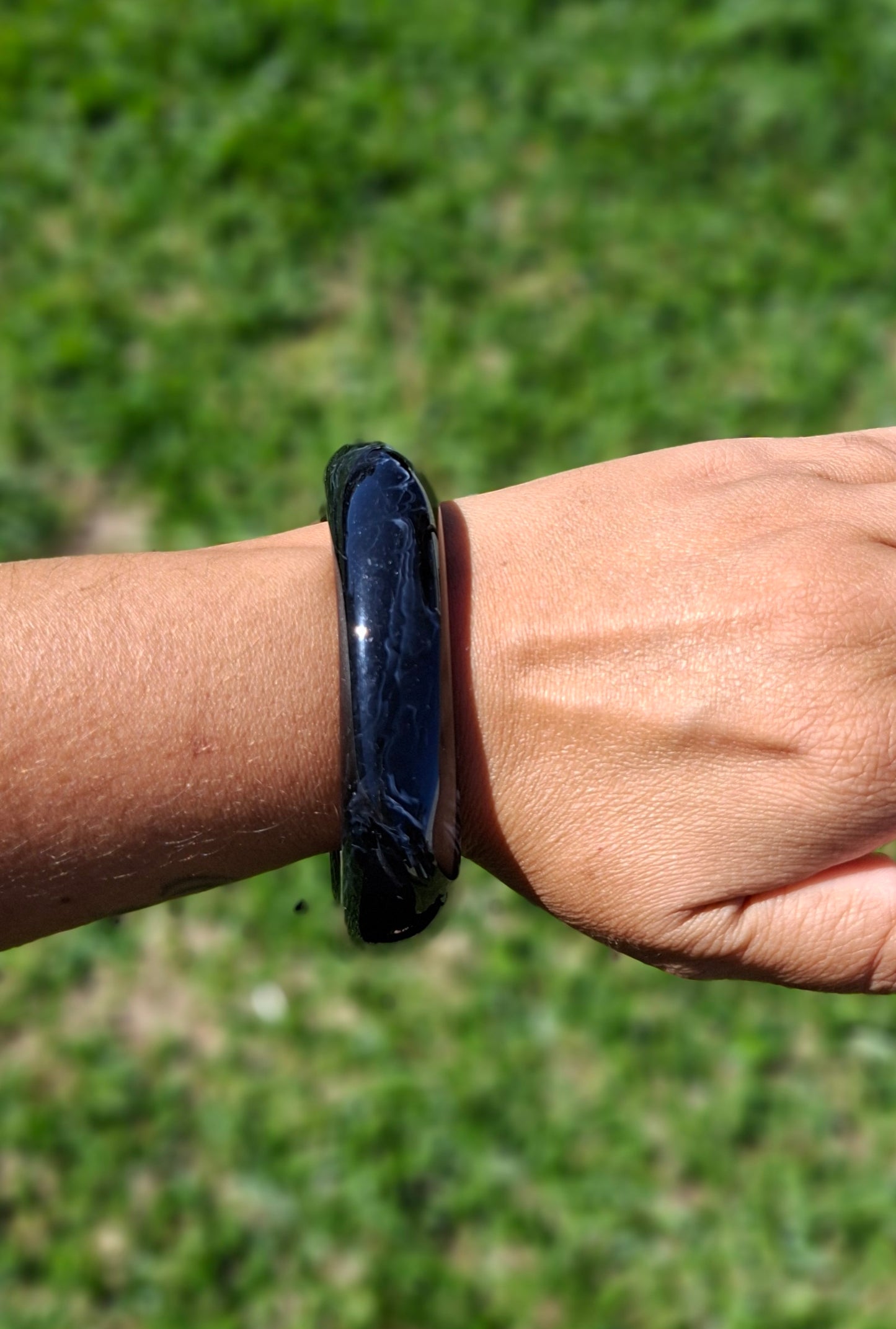 Bracelet Amélie