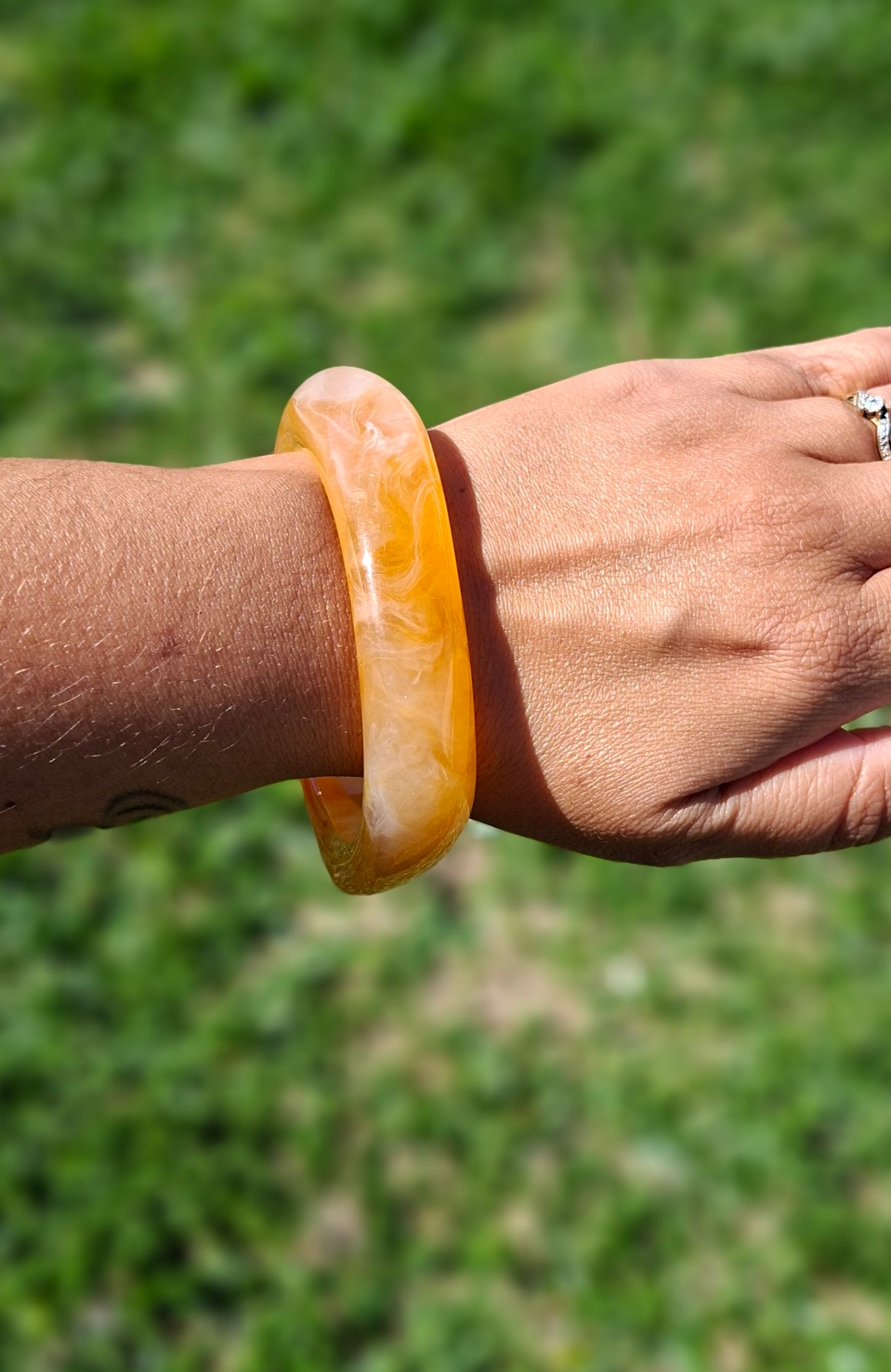 Bracelet Amélie