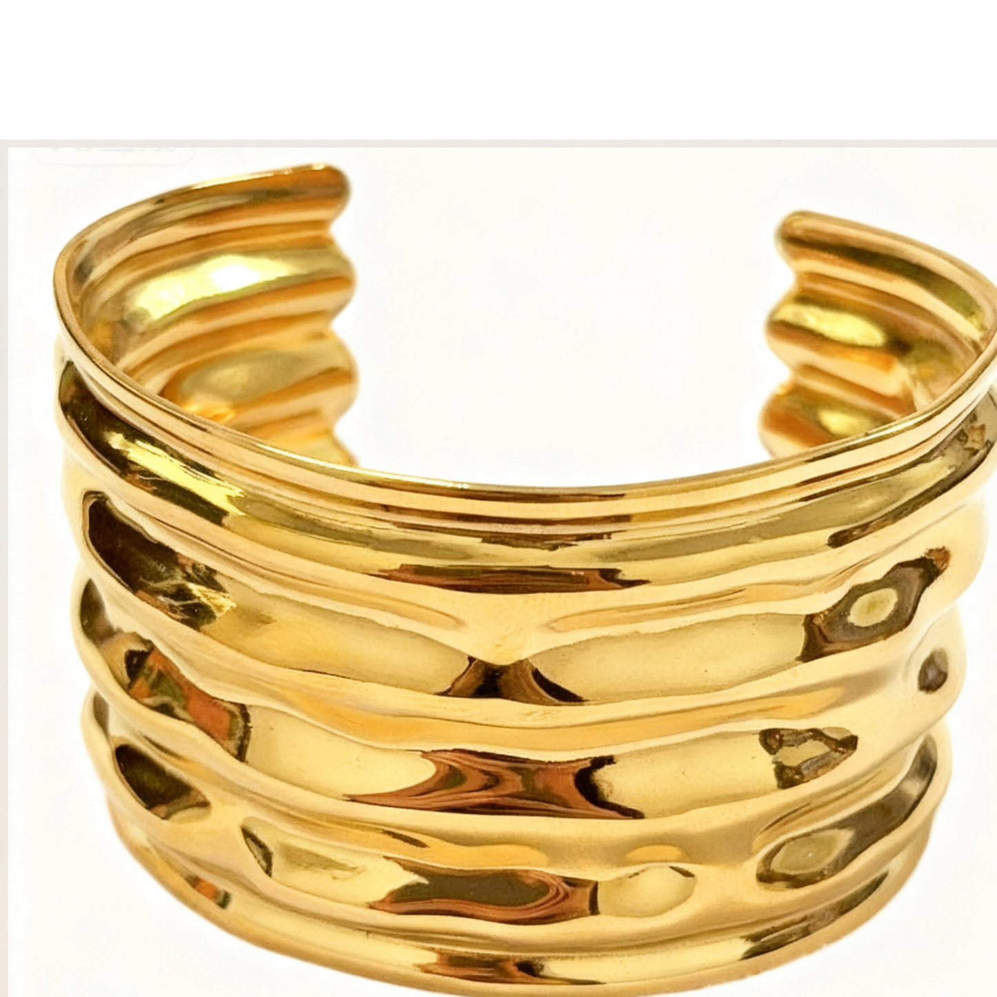 Bracelet Isis
