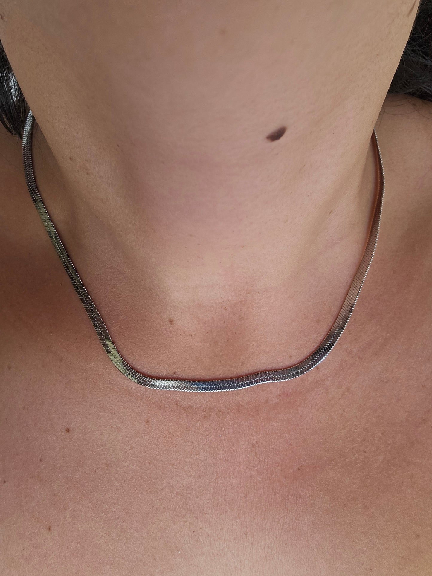 Collier Amora