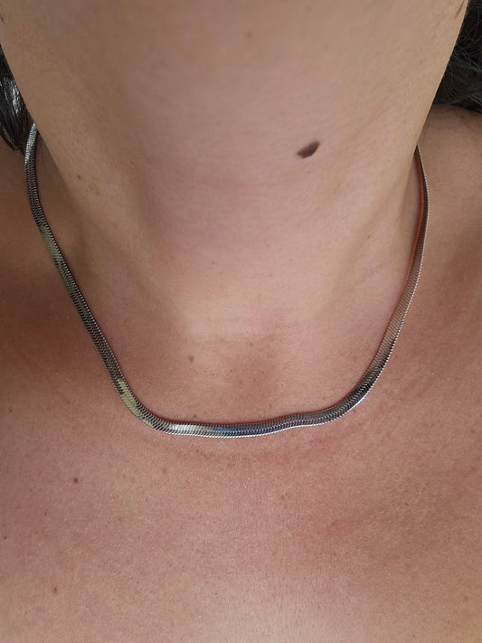 Collier Amora