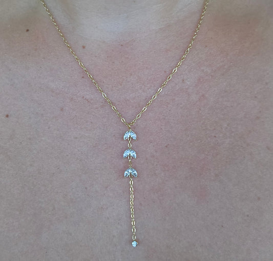 Collier Lucie