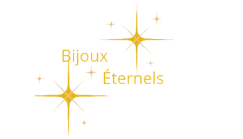 Bijoux Eternels