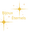 Bijoux Eternels logo