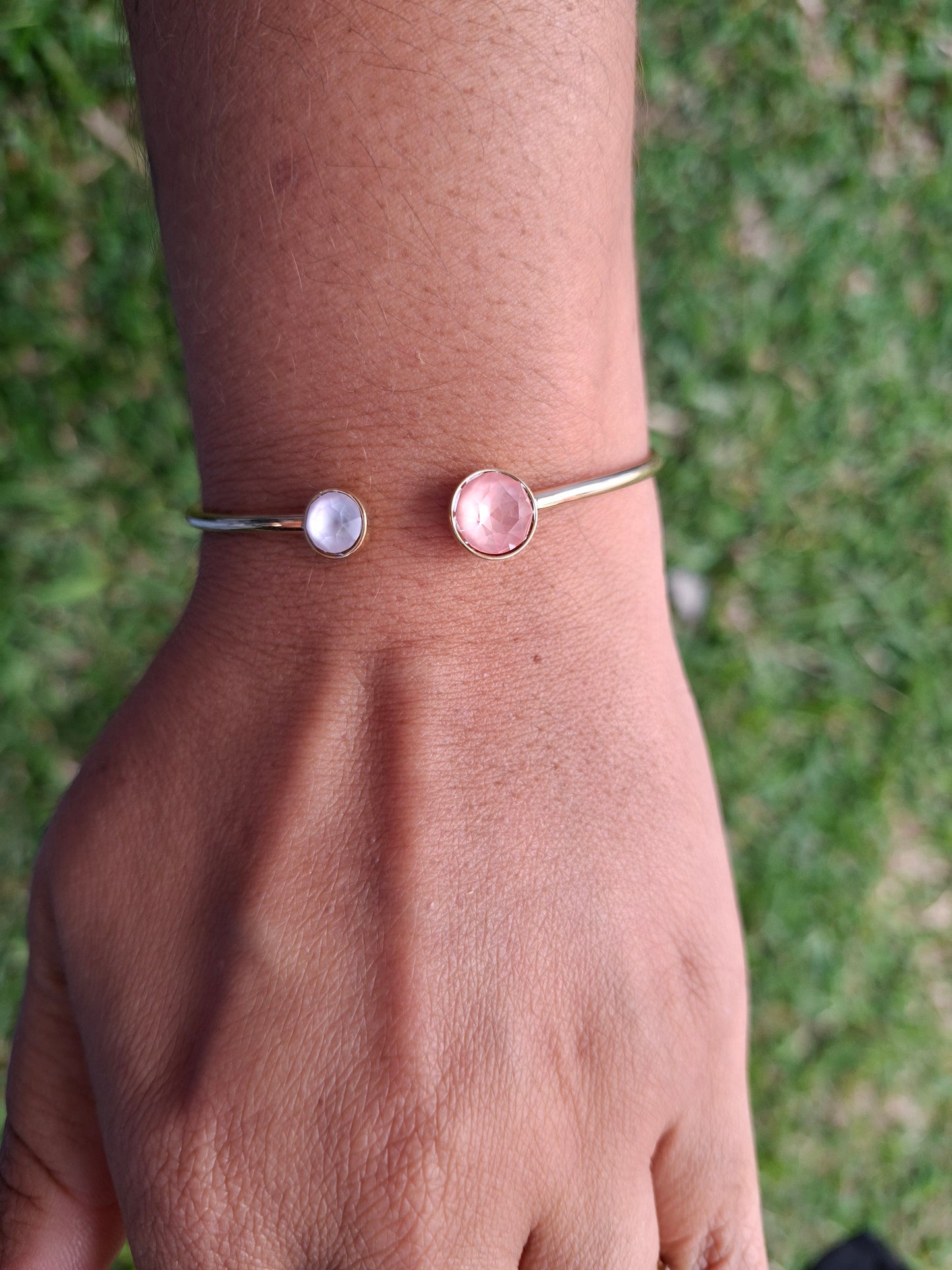 Bracelet Maeva