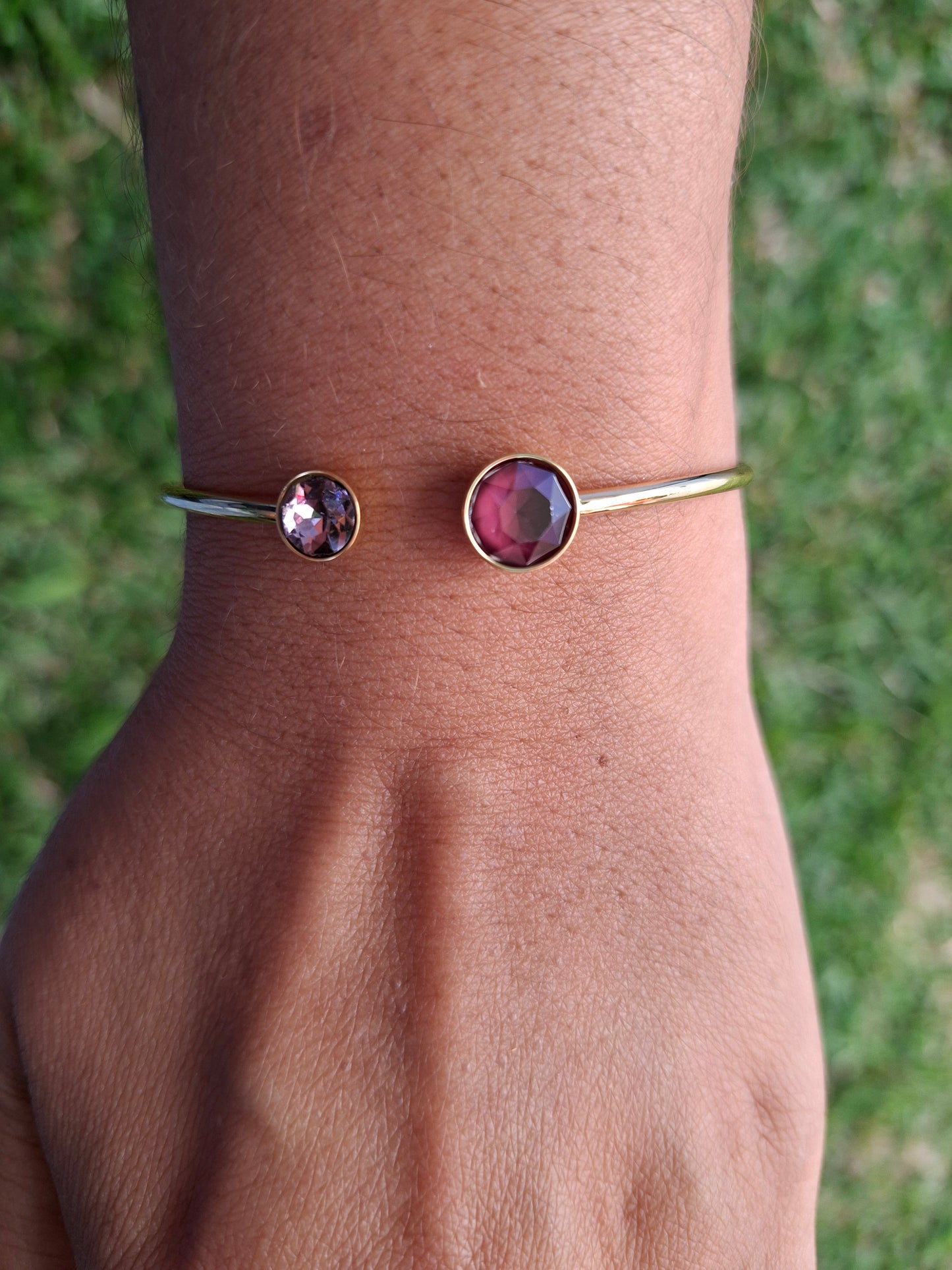 Bracelet Maeva