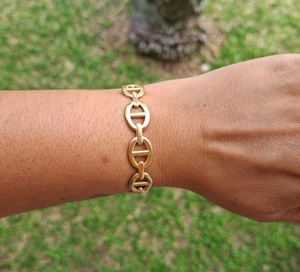 Bracelet Ava